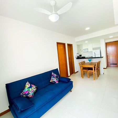 Proximo Praia Do Forte / Dunas - Apartamento 302 Cabo Frio Luaran gambar