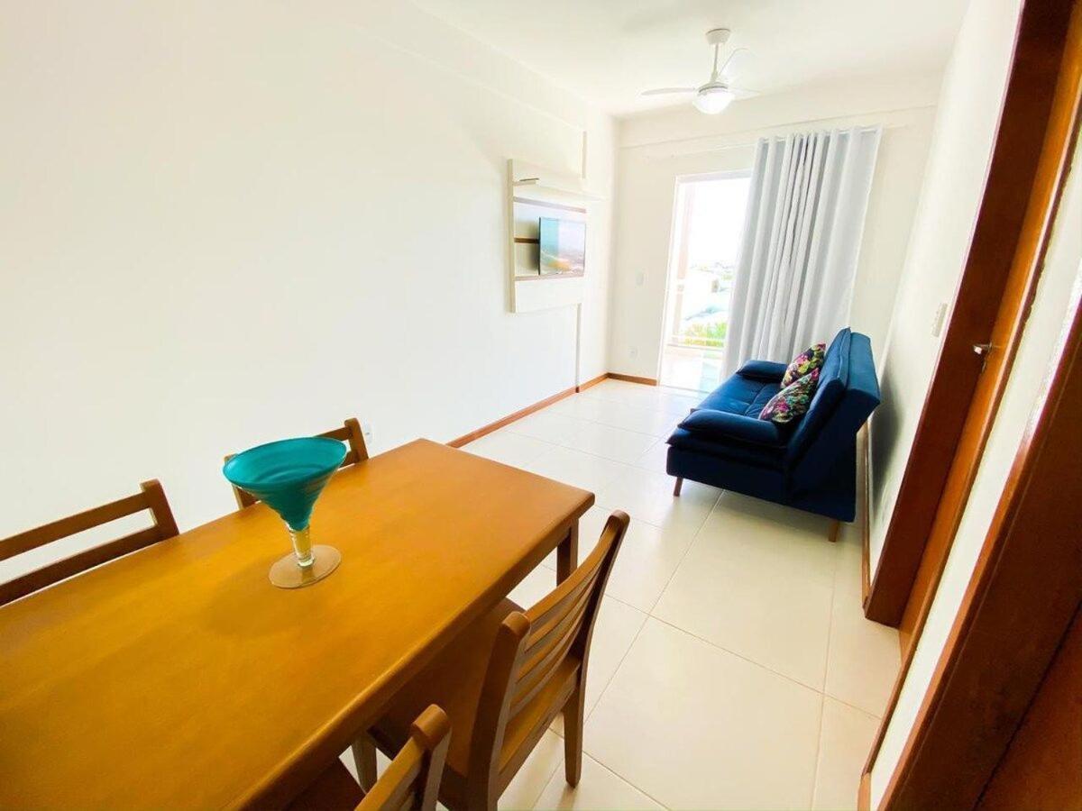 Proximo Praia Do Forte / Dunas - Apartamento 302 Cabo Frio Luaran gambar