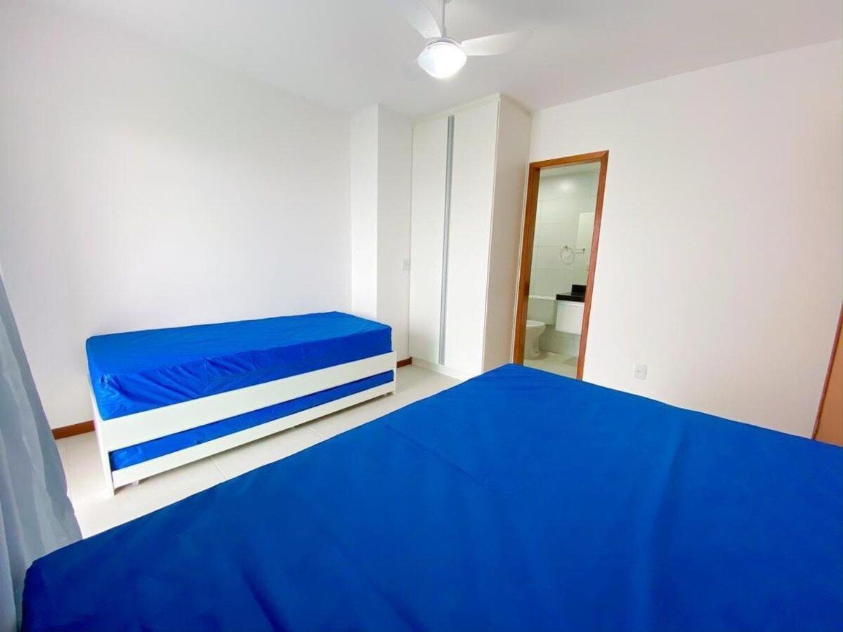 Proximo Praia Do Forte / Dunas - Apartamento 302 Cabo Frio Luaran gambar