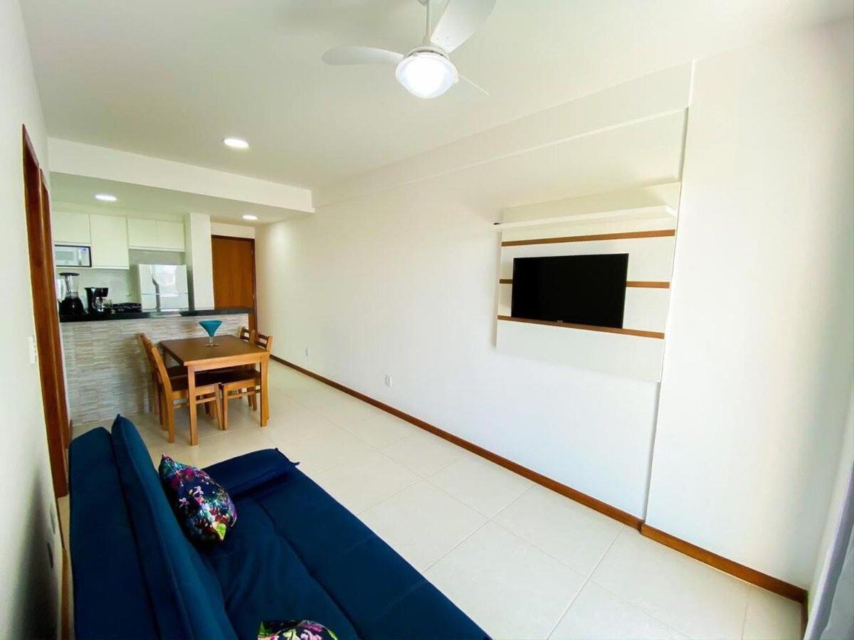 Proximo Praia Do Forte / Dunas - Apartamento 302 Cabo Frio Luaran gambar