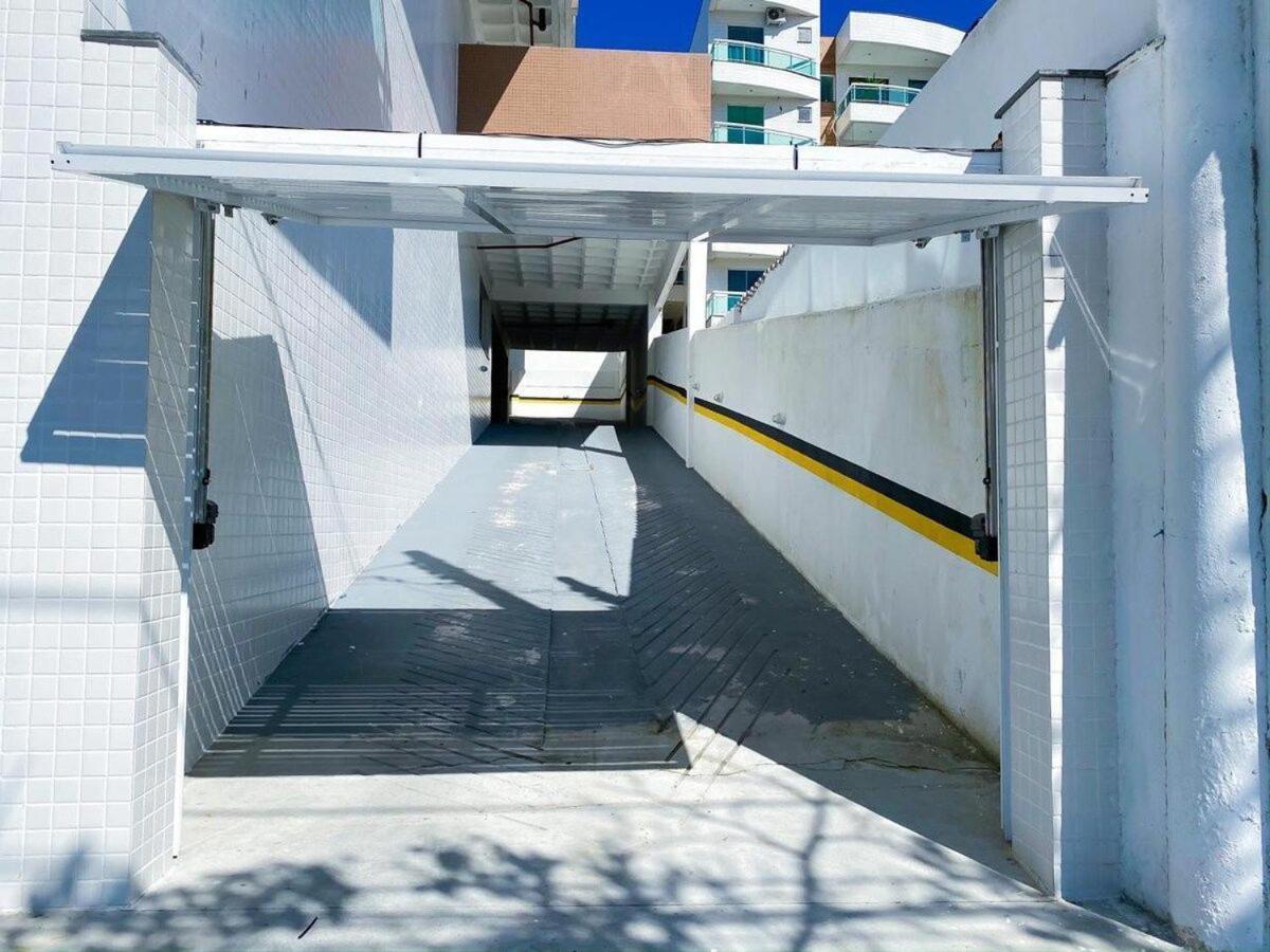 Proximo Praia Do Forte / Dunas - Apartamento 302 Cabo Frio Luaran gambar
